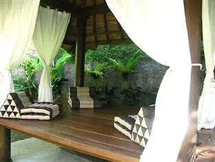 Tropical Bali Gasthof